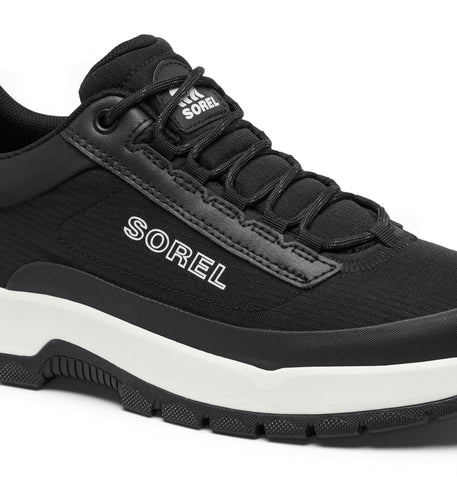 OUTING NW™ LOW Men's Sneaker