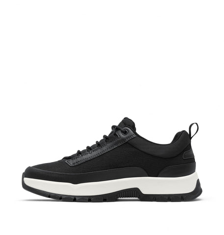 OUTING NW™ LOW Men's Sneaker