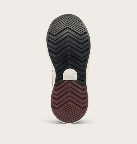 Varsity OUT N ABOUT™ IV Classic Waterproof Women's Boot