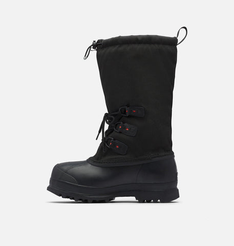 GLACIER™ XT Men's Winter Boot