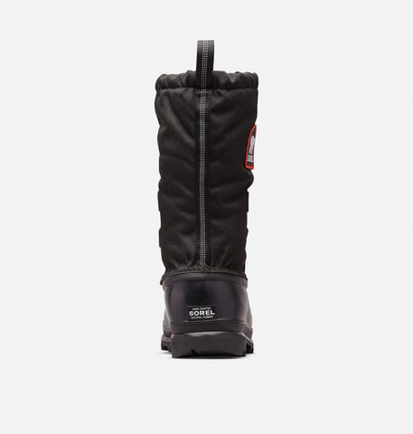 GLACIER™ XT Women's Winter Boot