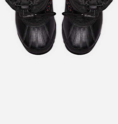 GLACIER™ XT Women's Winter Boot