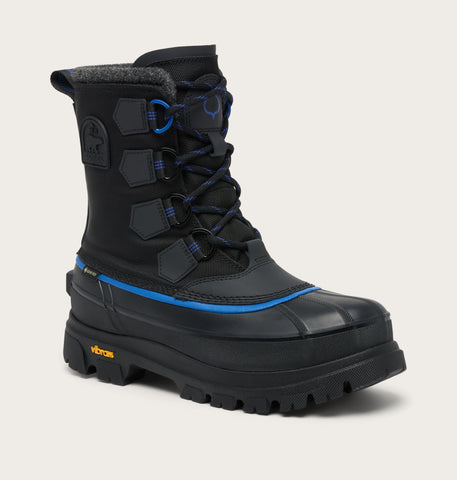 SOREL X Aspen Men's Caribou Horizon™ GTX