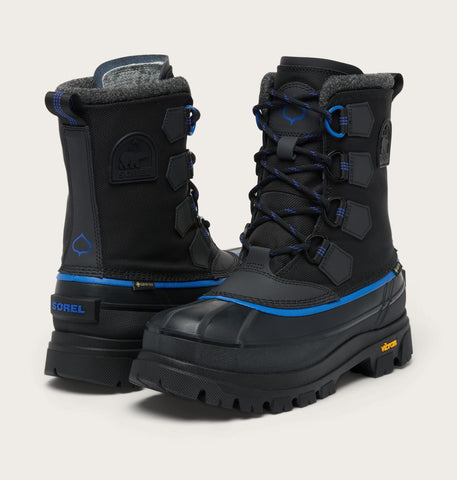 SOREL X Aspen Men's Caribou Horizon™ GTX