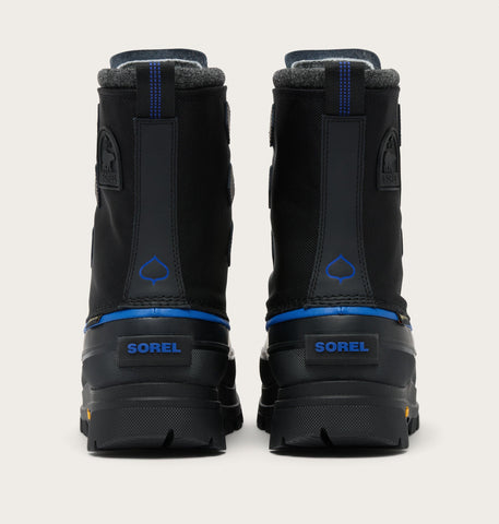 SOREL X Aspen Men's Caribou Horizon™ GTX