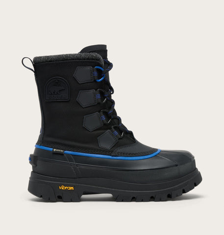SOREL X Aspen Men's Caribou Horizon™ GTX
