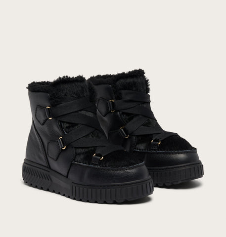 SOREL X Aspen Ona Ave™ Alpine Boot Lux