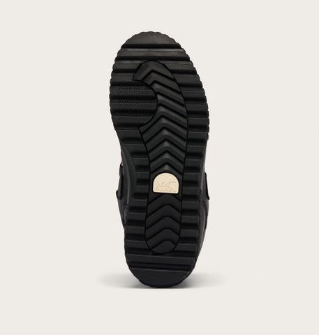 SOREL X Aspen Ona Ave™ Alpine Boot Lux