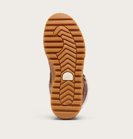 SOREL X Aspen Ona Ave™ Alpine Boot Lux