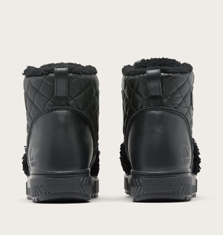 ONA AVE™ Alpine Lux Waterproof Boot