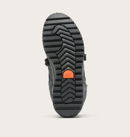 ONA AVE™ Alpine Lux Waterproof Boot