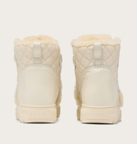 ONA AVE™ Alpine Lux Waterproof Boot