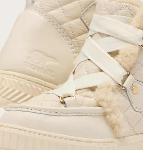 ONA AVE™ Alpine Lux Waterproof Boot