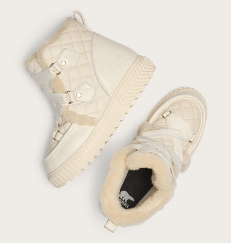 ONA AVE™ Alpine Lux Waterproof Boot