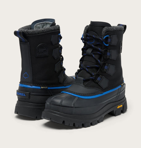 SOREL X Aspen Women's Caribou Horizon™ GTX