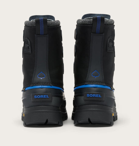 SOREL X Aspen Women's Caribou Horizon™ GTX