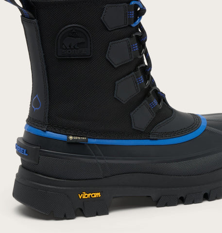 SOREL X Aspen Women's Caribou Horizon™ GTX