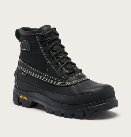 SOREL X NEIGHBORHOOD Daystorm™ Horizon GTX