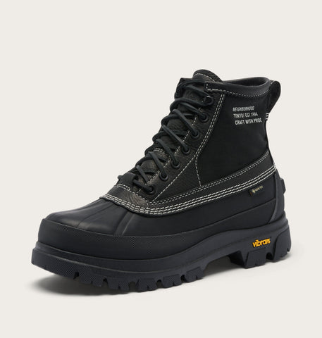 SOREL X NEIGHBORHOOD Daystorm™ Horizon GTX