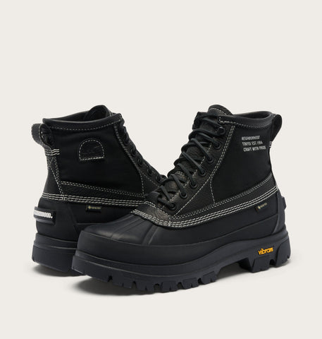 SOREL X NEIGHBORHOOD Daystorm™ Horizon GTX