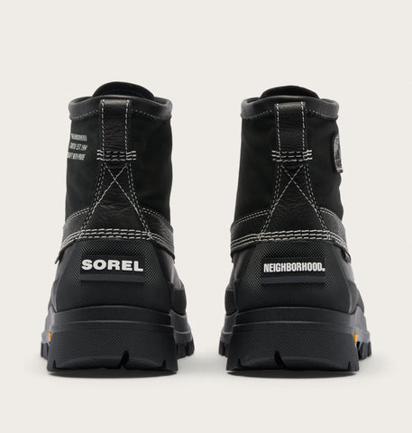 SOREL X NEIGHBORHOOD Daystorm™ Horizon GTX