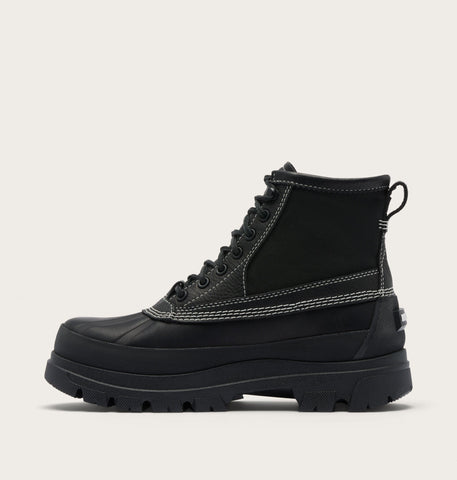 SOREL X NEIGHBORHOOD Daystorm™ Horizon GTX