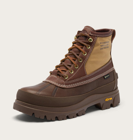 SOREL X NEIGHBORHOOD Daystorm™ Horizon GTX