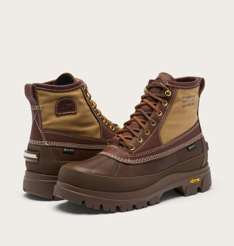 SOREL X NEIGHBORHOOD Daystorm™ Horizon GTX