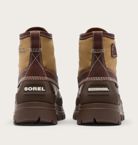 SOREL X NEIGHBORHOOD Daystorm™ Horizon GTX