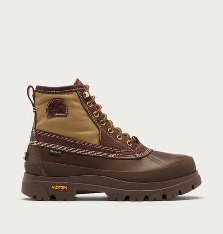 SOREL X NEIGHBORHOOD Daystorm™ Horizon GTX
