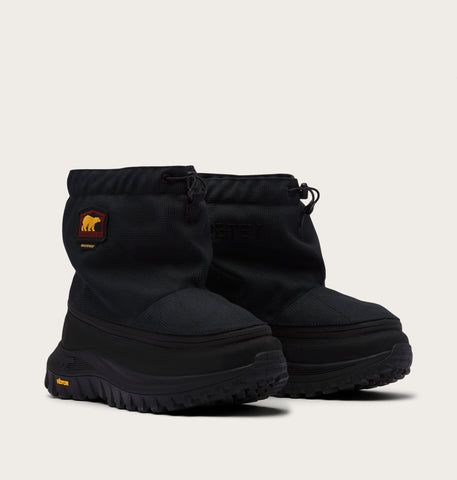 SOREL X ARIES CALLSIGN HORIZON™ GTX