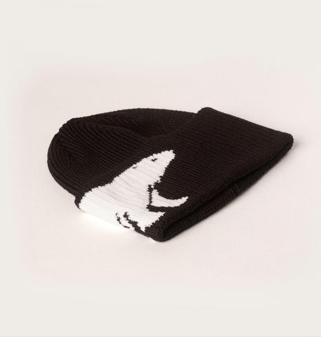 SOREL™ BEAR CUFF BEANIE