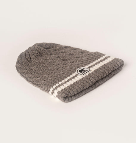 SOREL™ BASELINE BEANIE