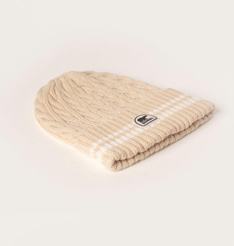 SOREL™ BASELINE BEANIE