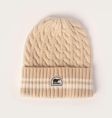 SOREL™ BASELINE BEANIE