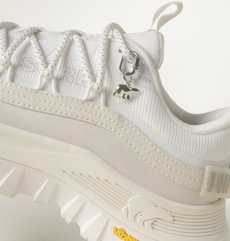 SOREL The Bear Charm