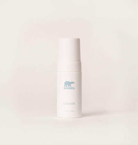 Essential Shoe Care Kit