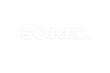 sorelusonlinestore.com