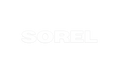 sorelusonlinestore.com